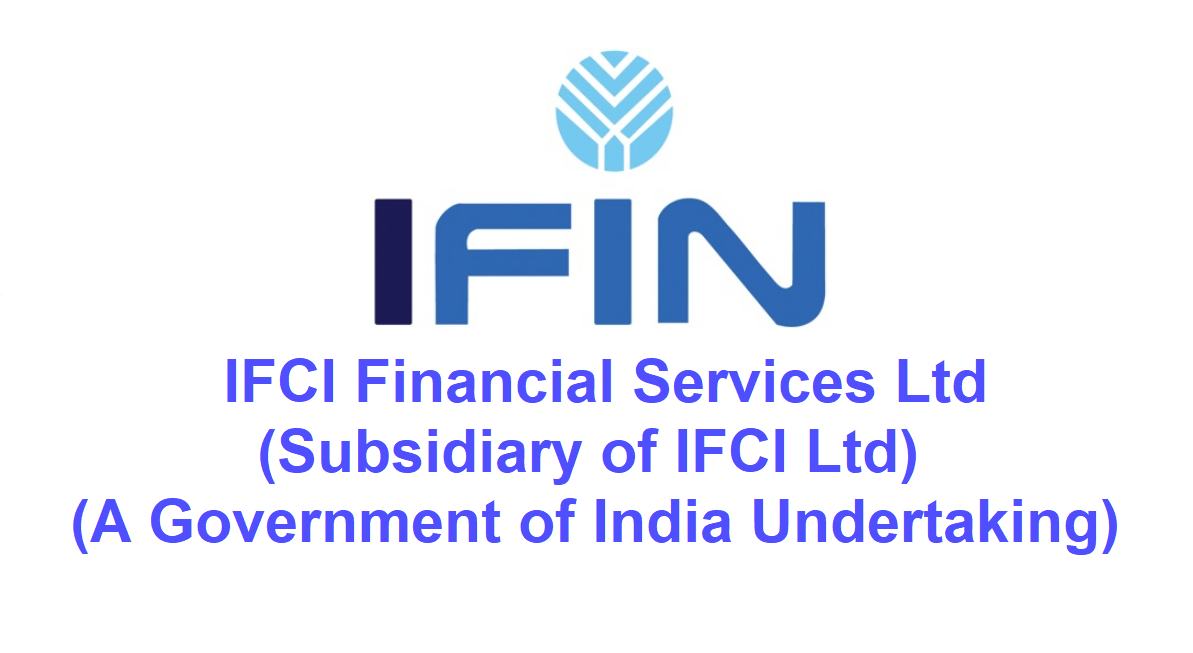 Ifin-logo