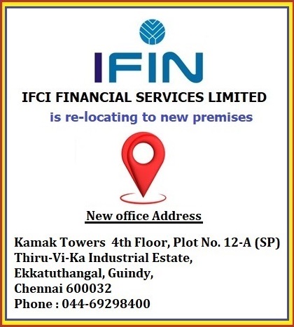 Address Box